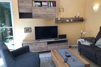Ferienhaus CASA UNO