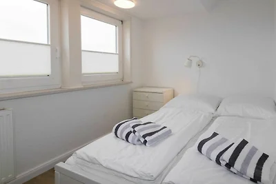 Hüs Auert Tharep Wohnung 2