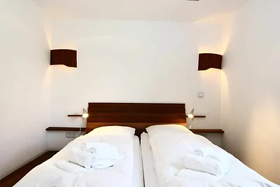 Maison de vacances Vacances relaxation Archsum