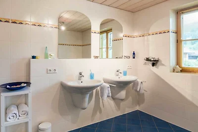Ferienwohnung Ringberg