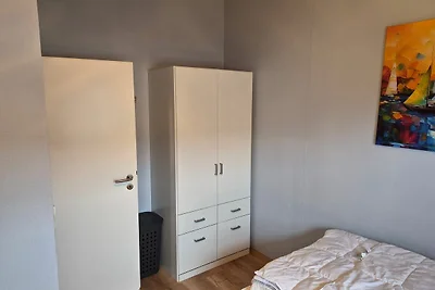 Albergo Cultura ed escursioni Butjadingen