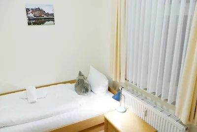 Wohnung 01B