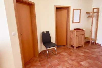 Ferienwohnung 28 Nachtigallenweg