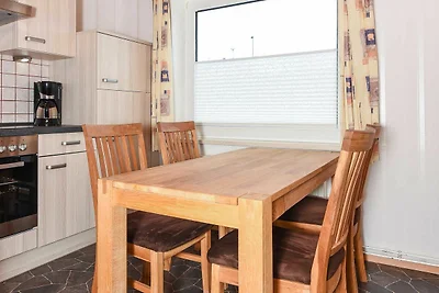 Ferienwohnung Im Watt