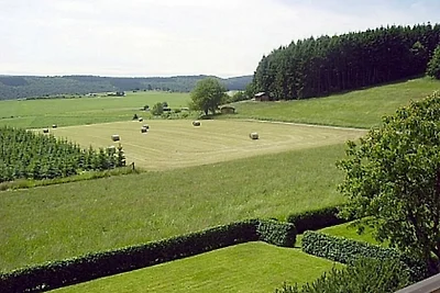 Vakantieappartement Gezinsvakantie Medelon