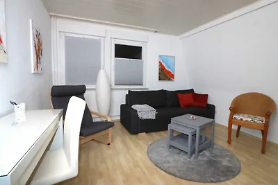 FEWO Odenwald - Marie