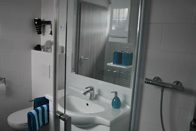 Ferienwohnung Laabs