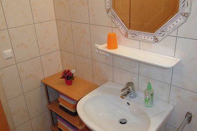 Vakantieappartement Gezinsvakantie Wildschönau