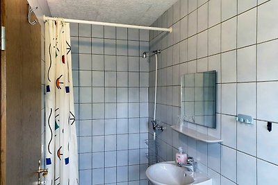 Pension Romantische vakantie Hoyerswerda