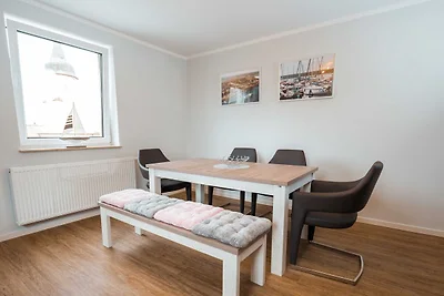 Apartment 3