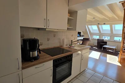 Kietzspeicher App. 38