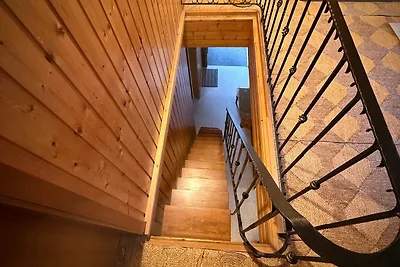 Landhaus Margarete mit Traumausblick (HT,...