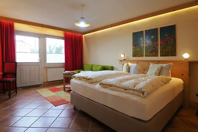 Albergo Cultura ed escursioni Mellenthin