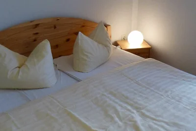 Hotel Cultuur en bezienswaardigheden Dranske