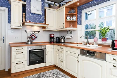 Vakantieappartement Gezinsvakantie Obermaiselstein