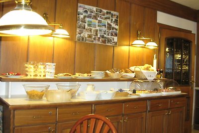 Familienzimmer