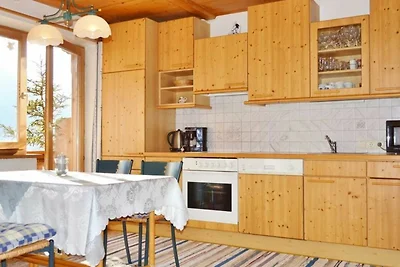 Appartamento Vacanza con famiglia Walchsee