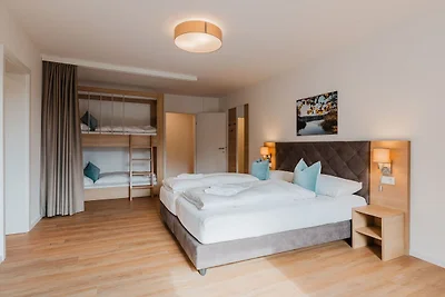 Holiday flat family holiday St. Kanzian am Klopeiner See