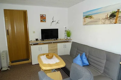 Apartament Dla rodzin Loddin