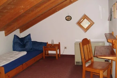 Hotel Cultuur en bezienswaardigheden Nesselwang