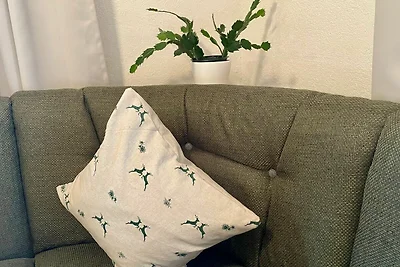 Mehrbettzimmer