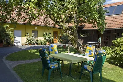 Ferienwohnung für 2-3 Personen, 55m²...