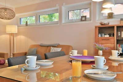 Gezeiten App. 2 Meeresrauschen