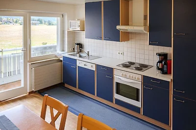 Ferienwohnung 1