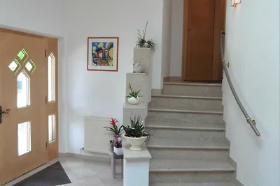 Ferienwohnung 40 m² 1