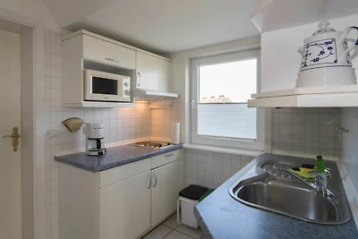 Hüs Auert Tharep Wohnung 1