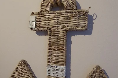 Haus Brandung Whg 07