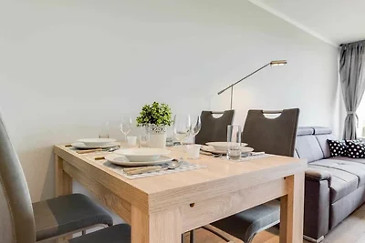 Wohnung 93 (ID 082)