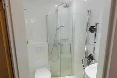 Kleines Reethuus Apartment