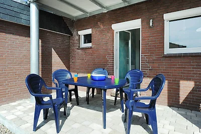 Ferienwohnung Meer