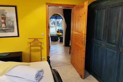 Ferienwohnung 05