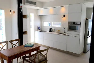 Casa vacanze Vacanza di relax Cala Llombards