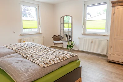 Ferienwohnung 1
