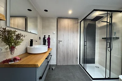 Deanchens Ferienwohnung
