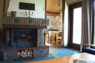OFI-23 - Ferienhaus für 5 Personen mit...