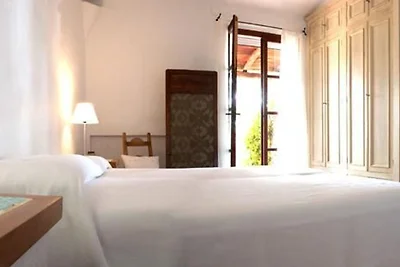 Villa Delfino - Nr. S242