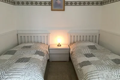 Vakantieappartement Gezinsvakantie Sankt Andreasberg