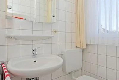 Ferienwohnung 2