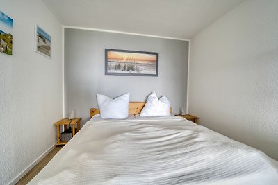 Ferienpark - Haus H, App. 0H0508