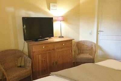 Appartamento Vacanza con famiglia Kühlungsborn