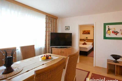 Albergo Cultura ed escursioni Tegernsee (città)