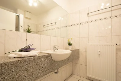 Meeresblick Whg. 3.17