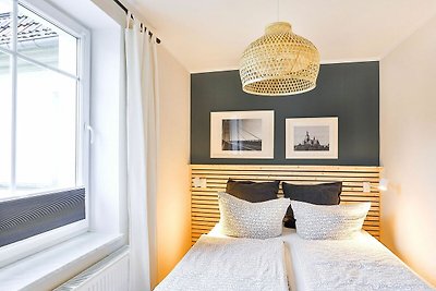 Ferienhaus 9