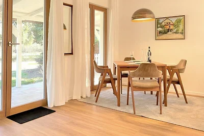 Ferienhaus Lokoschen