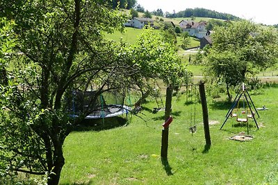 Doppelzimmer 4 ohne Balkon