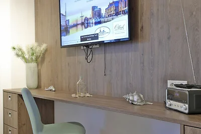 Ohlerich Speicher App. 04